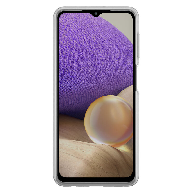 product image 2 - Galaxy A32 5G Case React Series